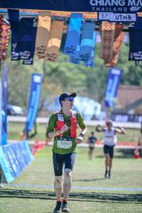 BIB: 
                            <button type="button" onclick="openModal(26789521)" class="btn btn-primary btn-sm float-right btn-popup" data-toggle="modal" data-target=".modal-high-quality">
                        <i class="fas fa-shopping-cart"></i> Add to Cart
                    </button>
                                            <button type="button" onclick="isThisMe(26789521, true)" class="btn btn-success btn-sm float-right btn-popup btn-isme hidden" data-toggle="tooltip" data-placement="bottom" title="นี่คือรูปของคุณใช่ไหม คลิกที่นี่เพื่อเอาเข้าอัลบั้ม">
                        <i class="fas fa-plus"></i> Add to album
                    </button>
                    <button type="button" onclick="isThisMe(26789521, false)" class="btn btn-warning btn-sm float-right btn-popup btn-isnotme hidden">
                        <i class="fas fa-ban"></i> Remove from album
                    </button>